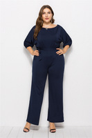 uploads/erp/collection/images/Women Clothing/LMTLDY/XU0389466/img_b/img_b_XU0389466_4_nxh7UDbv1uwWi_VKcC4mjE89dVBh_O_F